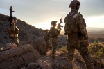 Military